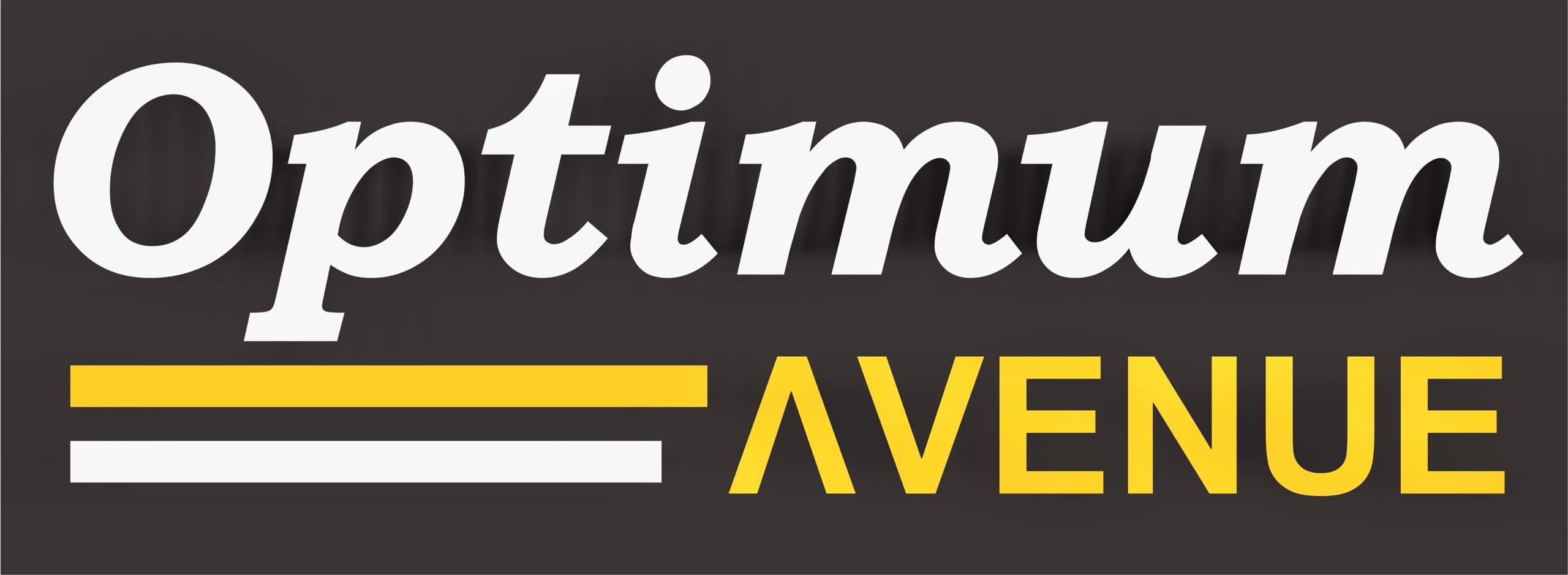 Optimum Avenue